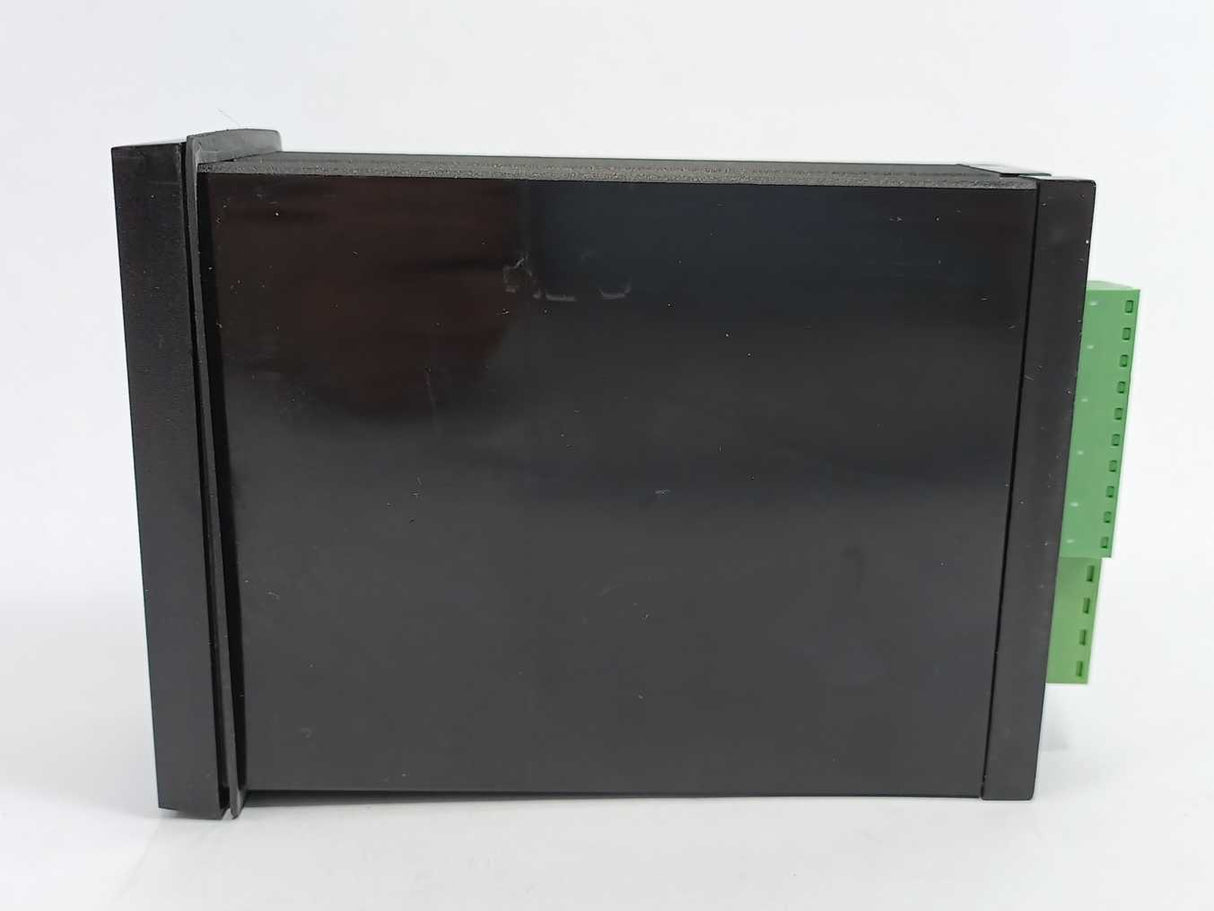 MKS DX436 Multi-Function Counter with Impulse Inputs