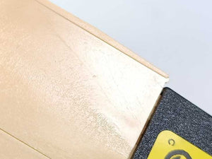 Jokab Safety RT6 24VDC Safety Relay