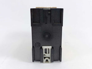 Jokab Safety RT6 24VDC Safety Relay