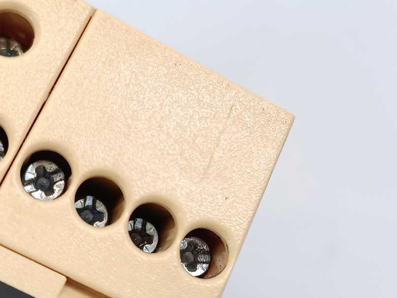 Jokab Safety RT6 24VDC Safety Relay