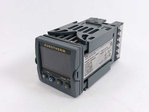 Eurotherm 3216N/CC/VH/LRXX/X/XXX/G/ENG/ENG Temperature Controller