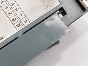 Eurotherm 3216N/CC/VH/LRXX/X/XXX/G/ENG/ENG Temperature Controller