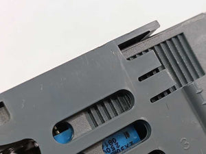 Eurotherm 3216N/CC/VH/LRXX/X/XXX/G/ENG/ENG Temperature Controller