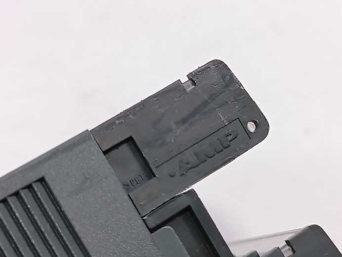 Eurotherm 3216N/CC/VH/LRXX/X/XXX/G/ENG/ENG Temperature Controller
