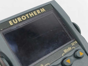 Eurotherm 3216N/CC/VH/LRXX/X/XXX/G/ENG/ENG Temperature Controller