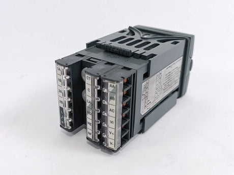 Eurotherm 3216N/CC/VH/LRXX/X/XXX/G/ENG/ENG Temperature Controller 3216