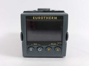 Eurotherm 3216N/CC/VH/LRXX/X/XXX/G/ENG/ENG Temperature Controller