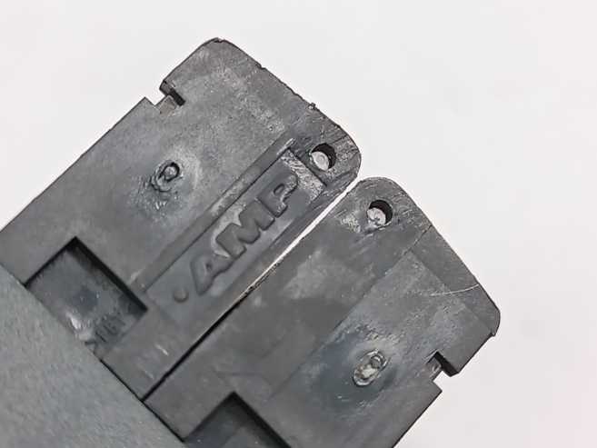 Eurotherm 3216N/CC/VH/LRXX/X/XXX/G/ENG/ENG Temperature Controller