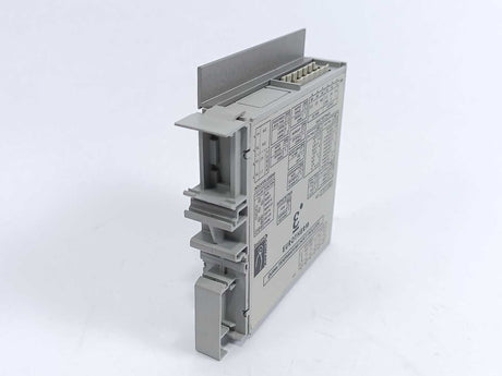 Eurotherm Q488-0C01 Q488ia Temperature Input Isolator