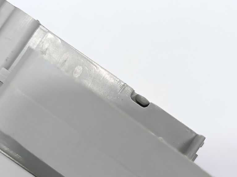 Eurotherm Q488-0C01 Q488ia Temperature Input Isolator