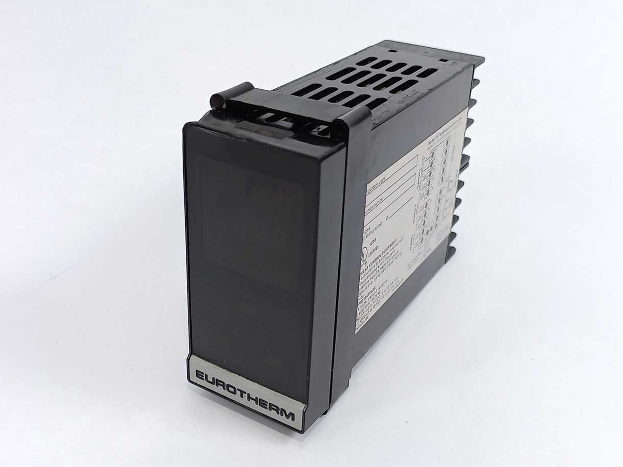 Eurotherm 94 Temperature Controller 100-240V AC 2A