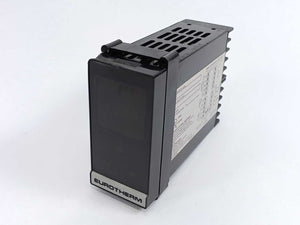 Eurotherm 94 Temperature Controller 100-240V AC 2A