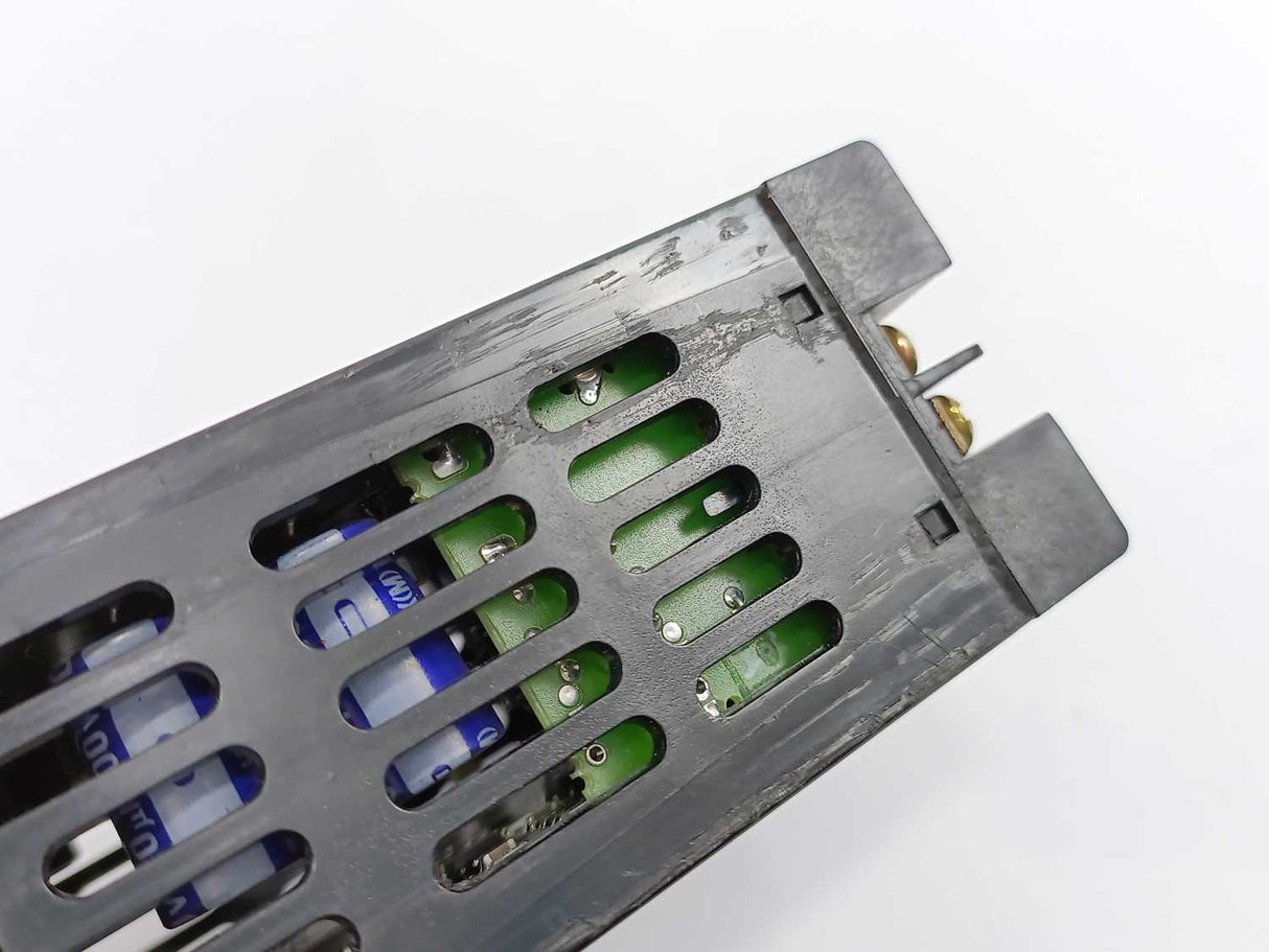 Eurotherm 94 Temperature Controller 100-240V AC 2A