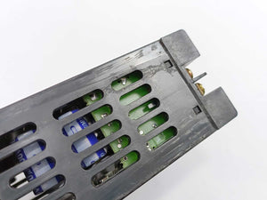 Eurotherm 94 Temperature Controller 100-240V AC 2A