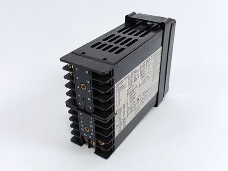 Eurotherm 94 Temperature Controller 100-240V AC 2A