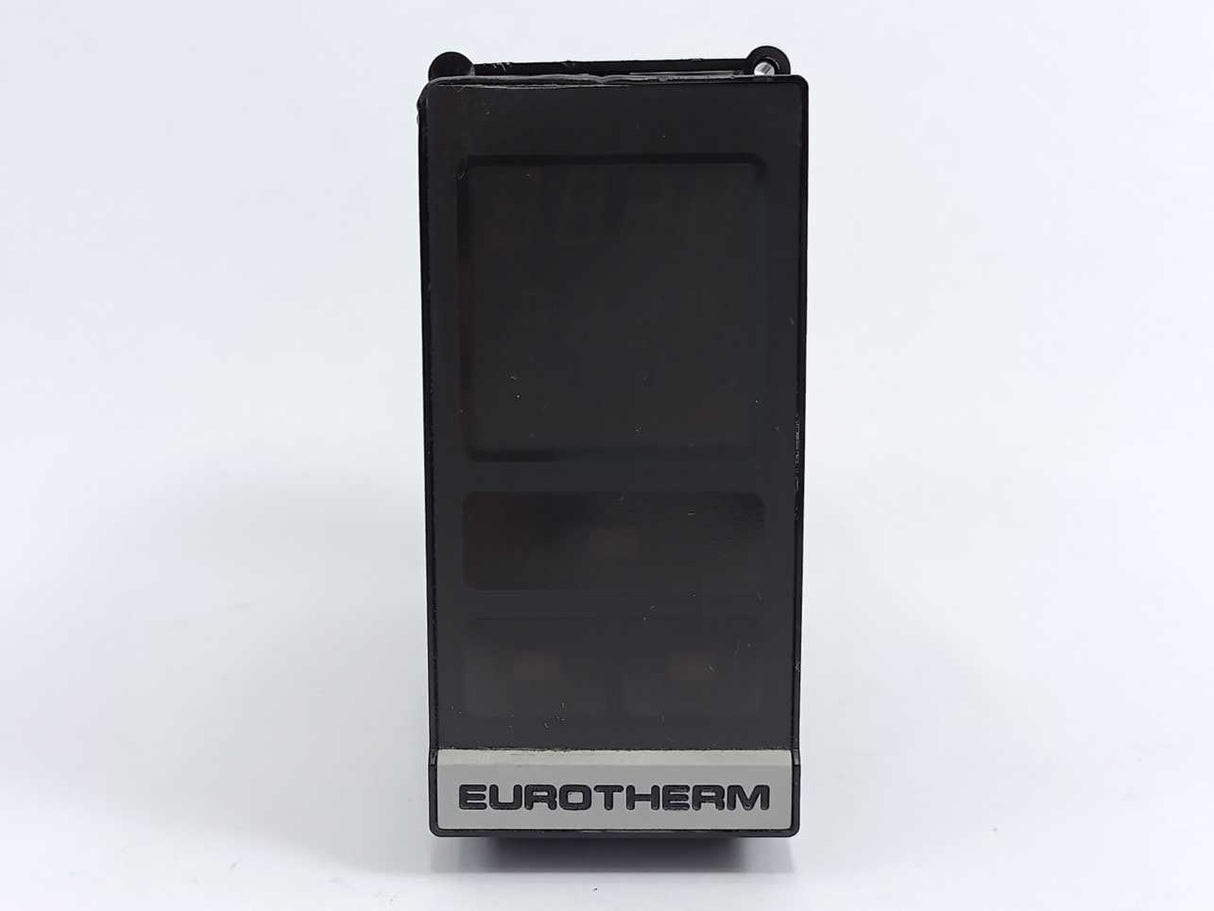 Eurotherm 94 Temperature Controller 100-240V AC 2A
