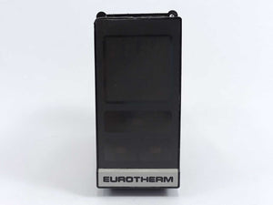 Eurotherm 94 Temperature Controller 100-240V AC 2A