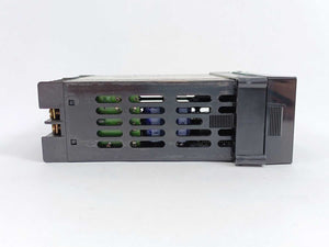 Eurotherm 94 Temperature Controller 100-240V AC 2A