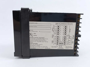 Eurotherm 94 Temperature Controller 100-240V AC 2A