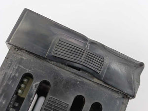 Eurotherm 94 Temperature Controller 100-240V AC 2A