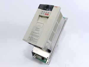 Mitsubishi FR-A540-3.7K-EC FR-A500 Inverter 3.7 kW 380-480 V AC
