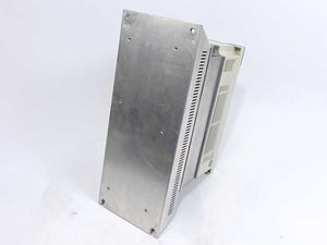 Mitsubishi FR-A540-3.7K-EC FR-A500 Inverter 3.7 kW 380-480 V AC