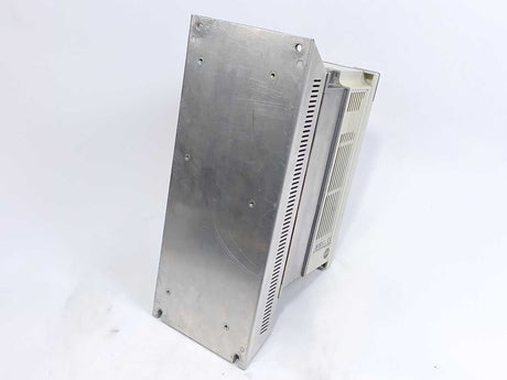 Mitsubishi FR-A540-3.7K-EC FR-A500 Inverter 3.7 kW 380-480 V AC