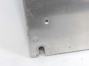 Mitsubishi FR-A540-3.7K-EC FR-A500 Inverter 3.7 kW 380-480 V AC