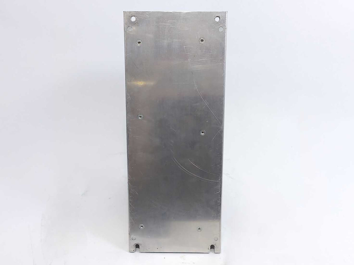 Mitsubishi FR-A540-3.7K-EC FR-A500 Inverter 3.7 kW 380-480 V AC
