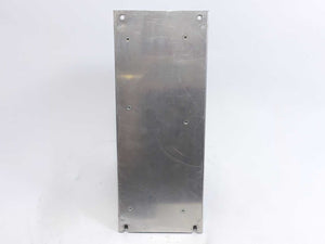 Mitsubishi FR-A540-3.7K-EC FR-A500 Inverter 3.7 kW 380-480 V AC