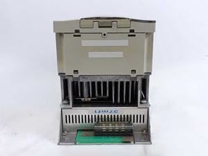 Mitsubishi FR-A540-3.7K-EC FR-A500 Inverter 3.7 kW 380-480 V AC