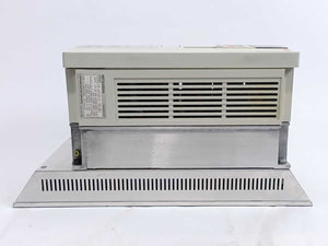 Mitsubishi FR-A540-3.7K-EC FR-A500 Inverter 3.7 kW 380-480 V AC