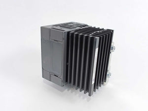 Eurotherm EFIT/40A/415V/0V10/PA/ENG/230V/XX/FUSE/-/ EFit Power Controller 415VAC