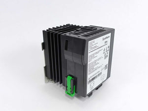 Eurotherm EFIT/40A/415V/0V10/PA/ENG/230V/XX/FUSE/-/ EFit Power Controller 415VAC
