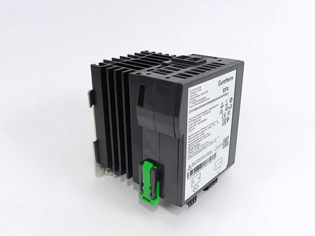 Eurotherm EFIT/40A/415V/0V10/PA/ENG/230V/XX/FUSE/-/ EFit Power Controller 415VAC