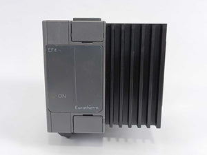 Eurotherm EFIT/40A/415V/0V10/PA/ENG/230V/XX/FUSE/-/ EFit Power Controller 415VAC