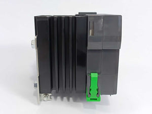Eurotherm EFIT/40A/415V/0V10/PA/ENG/230V/XX/FUSE/-/ EFit Power Controller 415VAC