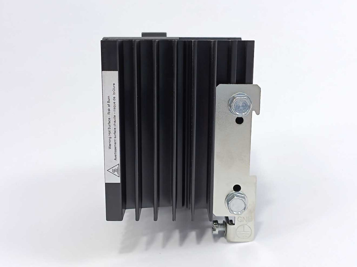 Eurotherm EFIT/40A/415V/0V10/PA/ENG/230V/XX/FUSE/-/ EFit Power Controller 415VAC