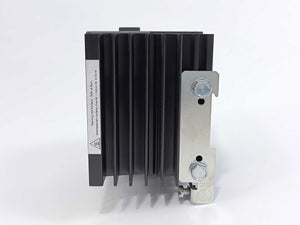 Eurotherm EFIT/40A/415V/0V10/PA/ENG/230V/XX/FUSE/-/ EFit Power Controller 415VAC