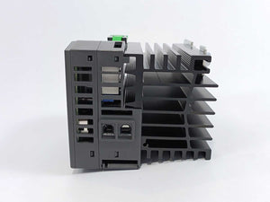 Eurotherm EFIT/40A/415V/0V10/PA/ENG/230V/XX/FUSE/-/ EFit Power Controller 415VAC