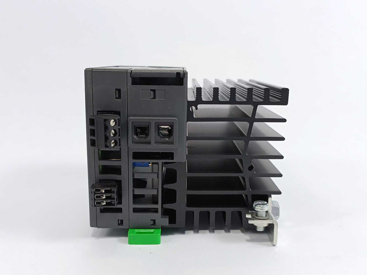 Eurotherm EFIT/40A/415V/0V10/PA/ENG/230V/XX/FUSE/-/ EFit Power Controller 415VAC