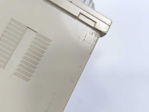 OMRON E5C2-R20K Temperature Controller 3A 250VAC~