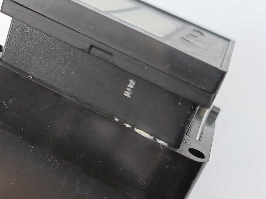 Senstherm 61001300 ST-48R Temperature Controller -200~1600 °C
