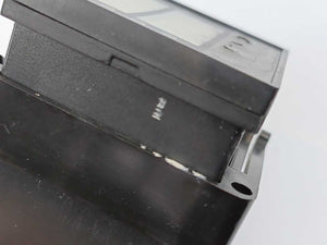 Senstherm 61001300 ST-48R Temperature Controller -200~1600 °C