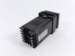 Senstherm 61001300 ST-48R Temperature Controller -200~1600 °C
