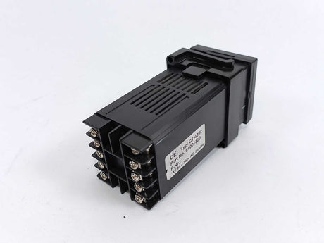 Senstherm 61001300 ST-48R Temperature Controller -200~1600 °C
