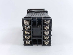 Senstherm 61001300 ST-48R Temperature Controller -200~1600 °C