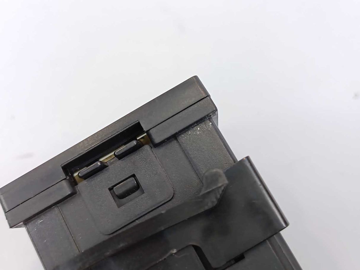 Senstherm 61001300 ST-48R Temperature Controller -200~1600 °C