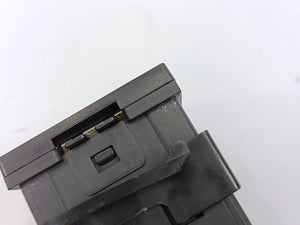 Senstherm 61001300 ST-48R Temperature Controller -200~1600 °C