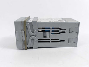 Jumo 703041/181-000-23/000 Temperature Controller 230VAC 3A